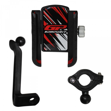 Phone Holder Mount - Universal UNIVERSAL         