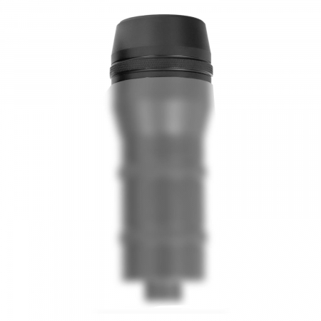 Universal Spare Part          [4]