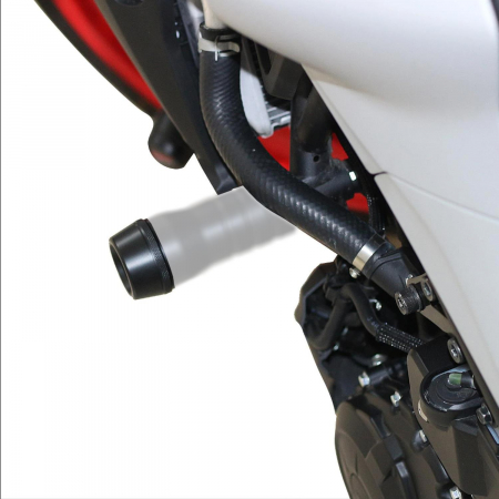 Universal Spare Part          [2]