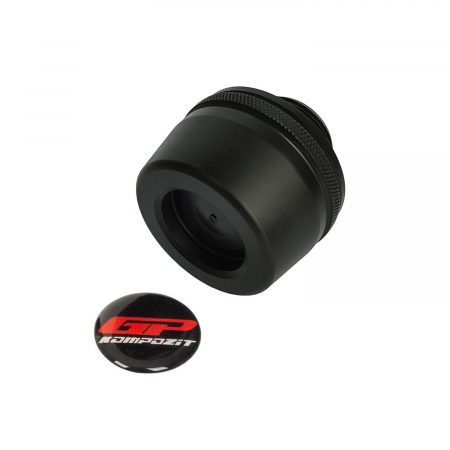GP Kompozit - Universal Spare Part         