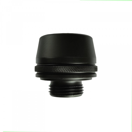 Universal Spare Part          [3]