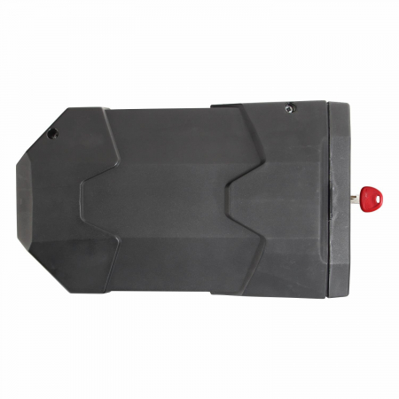 Toolbox - Universal UNIVERSAL         
