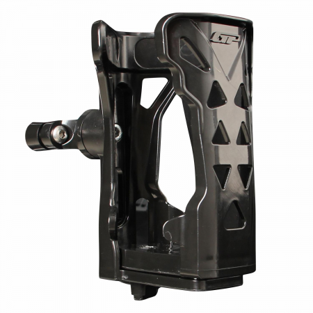 Cup Holder - Universal UNIVERSAL         