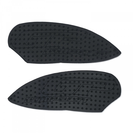 Tank Pads - Universal UNIVERSAL         
