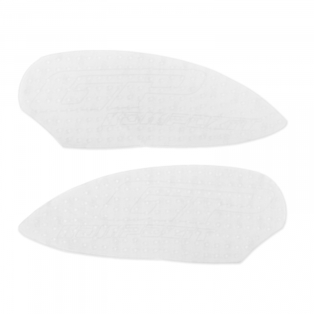 Tank Pads - Universal UNIVERSAL         