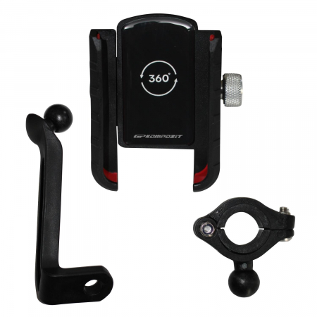 Phone Holder Mount - Universal UNIVERSAL         