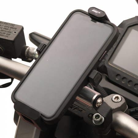 Suport universal telefon mobil [3]