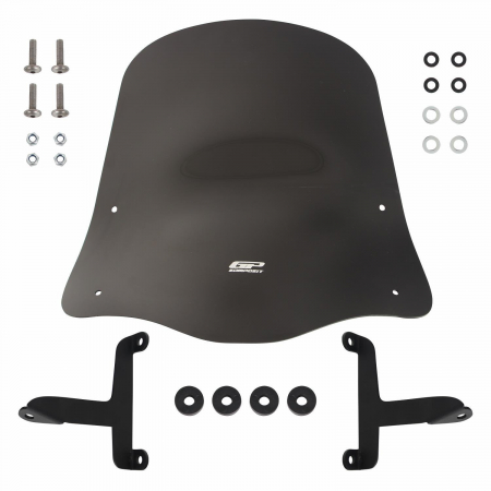 Universal Scooter Universal          [3]