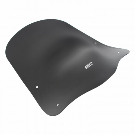 Universal Scooter Universal          [1]