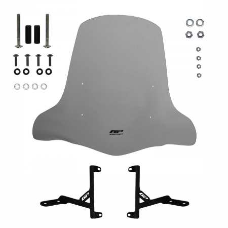 Universal Scooter Universal          [4]