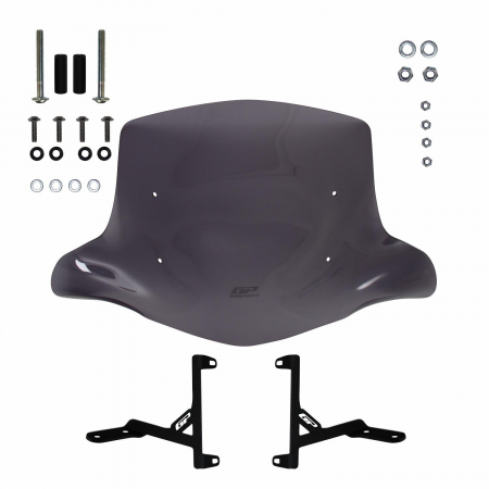 Universal Scooter Universal          [3]