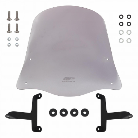 Universal Scooter Universal          [3]