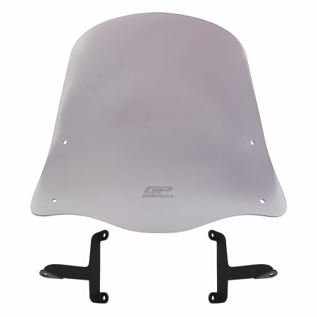 GP Kompozit - Universal Scooter Universal         