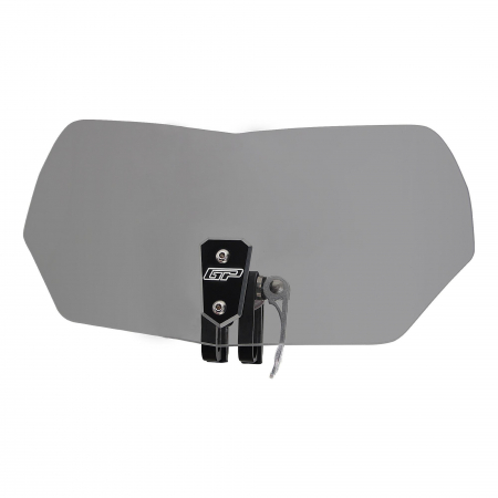 Wind Deflector - Universal UNIVERSAL         