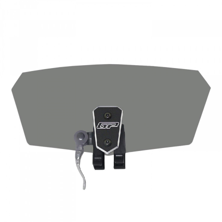 Wind Deflector - Universal UNIVERSAL         