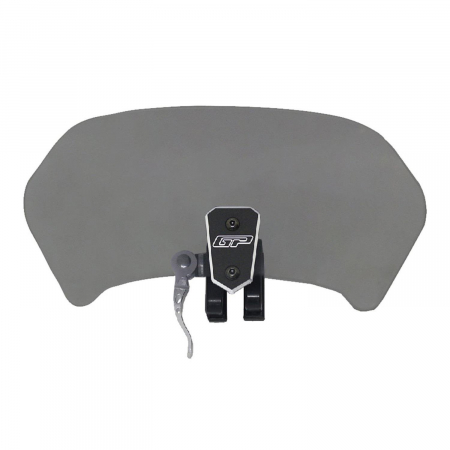 Wind Deflector - Universal UNIVERSAL         