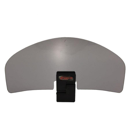 Wind Deflector - Universal UNIVERSAL         