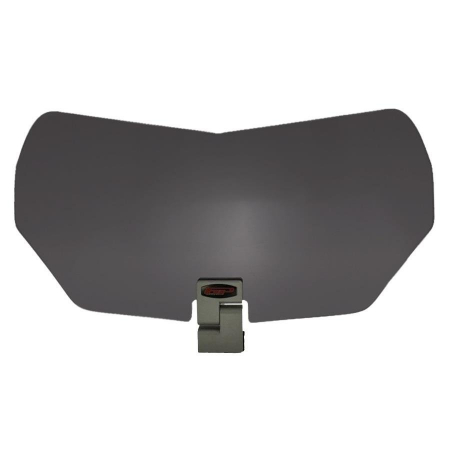 Wind Deflector - Universal UNIVERSAL         