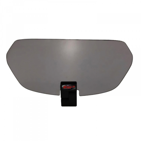 Wind Deflector - Universal UNIVERSAL         