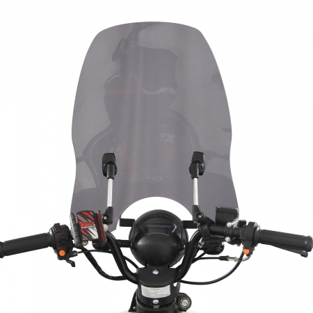Universal Scooter Universal          [5]