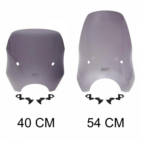 Universal Scooter Universal          [1]
