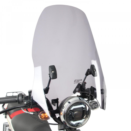 Universal Scooter Universal          [3]