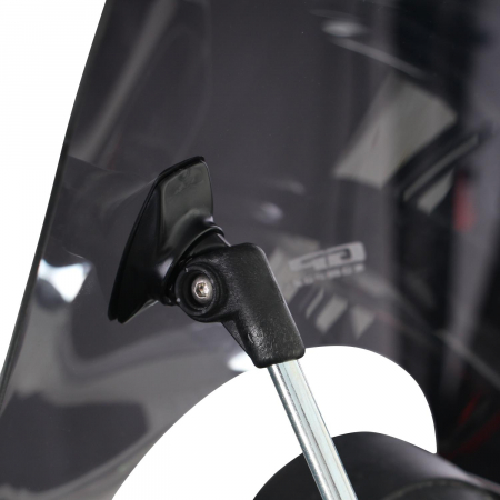 Universal Scooter Universal          [4]