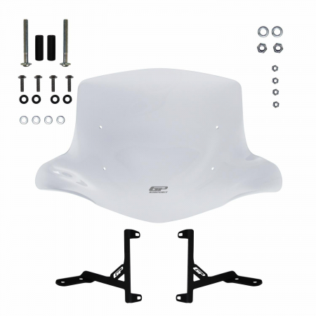 Universal Scooter Universal Scooter         [2]