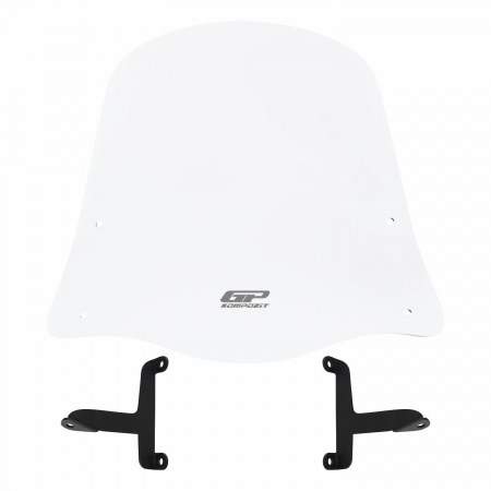 Universal Scooter Universal          [1]