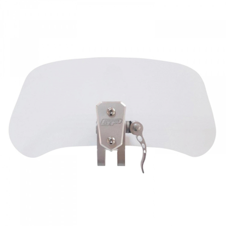 Wind Deflector - Universal UNIVERSAL         