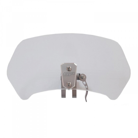 Wind Deflector - Universal UNIVERSAL         