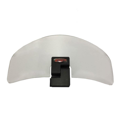 Wind Deflector - Universal UNIVERSAL         