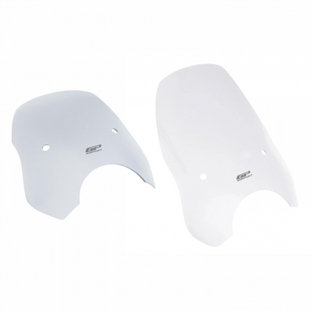 Universal Scooter Universal          [7]