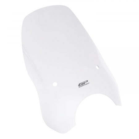 Universal Scooter Universal          [6]