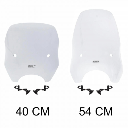 Universal Scooter Universal          [1]