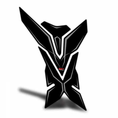 Universal UNIVERSAL          [2]