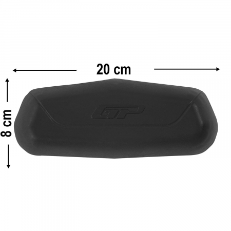Top Case Accessory - Universal UNIVERSAL         