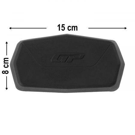 Top Case Accessory - Universal UNIVERSAL         