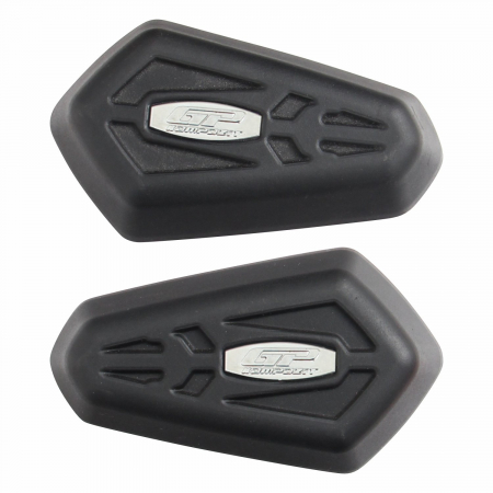 Fairing Guard - Universal UNIVERSAL         