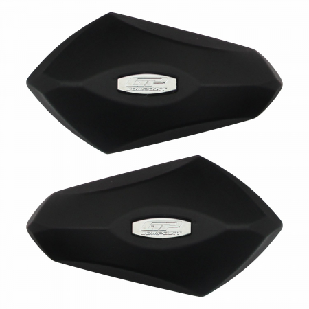 Fairing Guard - Universal UNIVERSAL         