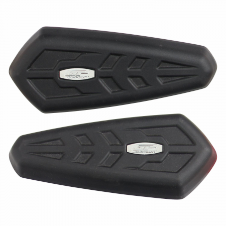 Fairing Guard - Universal UNIVERSAL         