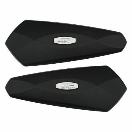 Fairing Guard - Universal UNIVERSAL         