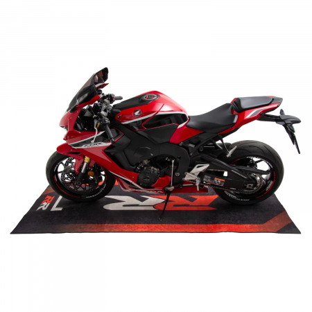 BMW HONDA UNIVERSAL RR        [2]
