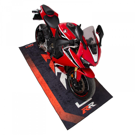 BMW HONDA UNIVERSAL RR        [3]