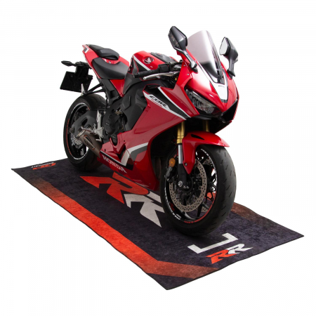 BMW HONDA UNIVERSAL RR        [1]