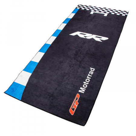 BMW UNIVERSAL RR         [4]