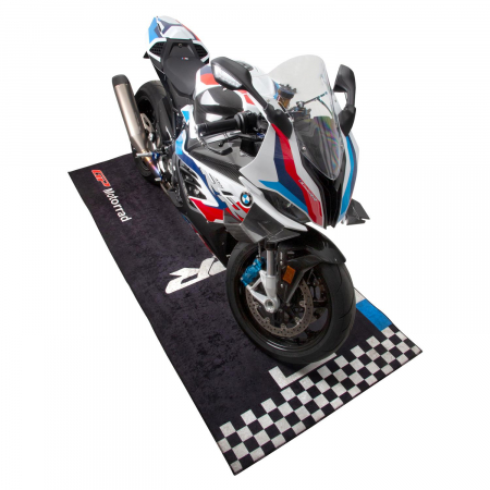BMW UNIVERSAL RR         [3]