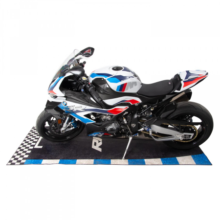 BMW UNIVERSAL RR         [2]