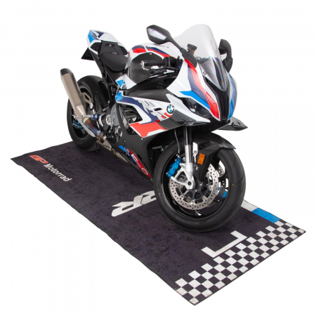 BMW UNIVERSAL RR         [1]
