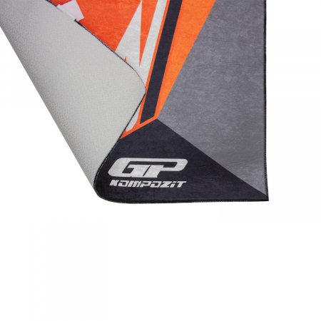 KTM UNIVERSAL          [2]